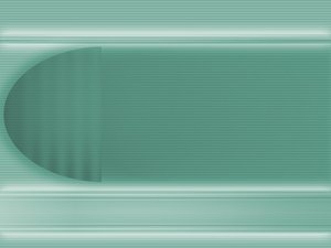全文检索