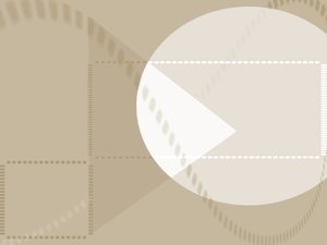 不同材质笔记本封面怎么选？质感对比