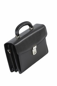 竞品分析工具横向对比测试